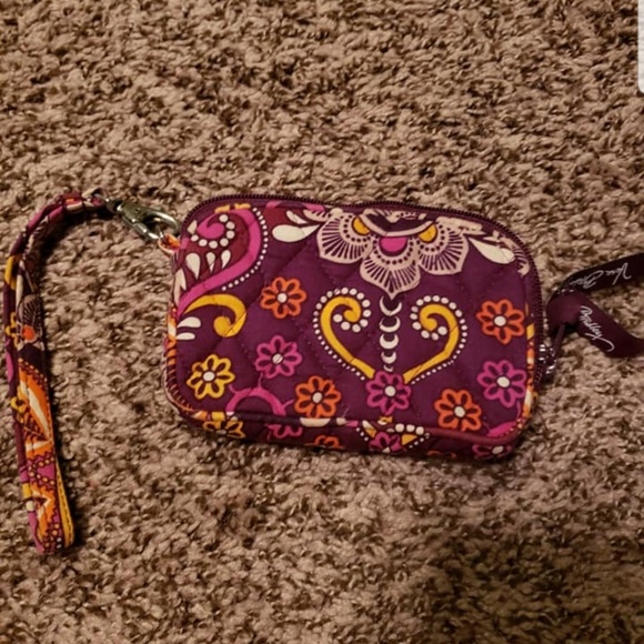 Wallet - Picture 2 of 2